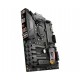 MSI Z370 GAMING M5 7B58-003R